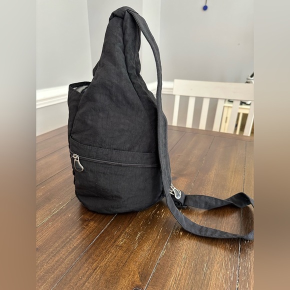 Ameribag healthy backpack - Picture 11 of 15